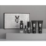 NOT MYSLF Woody Floral Eau de Parfum Men Perfume 100ml